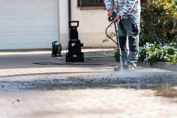 Best Commercial Pressure Washing in Sawyerwood, OH