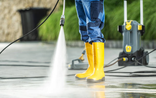 Best Seasonal Cleaning Services in Sawyerwood, OH